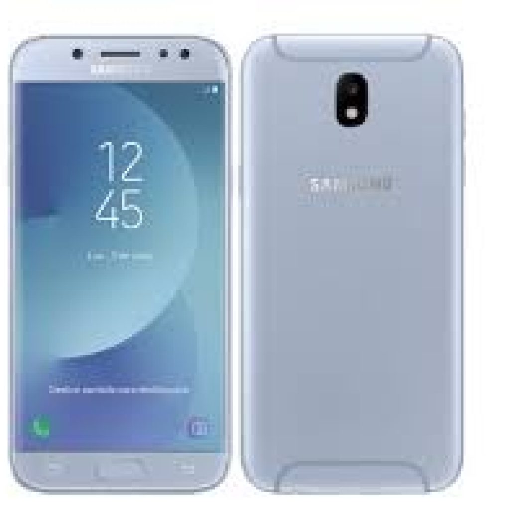 samsung 5j 2017